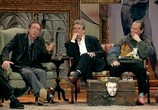 Сцена из фильма Монти Пайтон: Выступление в Аспене / Monty Python: Live at Aspen (1998) 