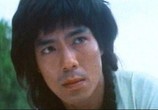 Сцена из фильма Битва Шаолинь / Bo ming (Battle of Shaolin) (1977) Битва Шаолинь сцена 4