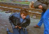 Сцена из фильма Стрелок / The Shooter (1995) Стрелок сцена 3