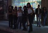 Фильм Ночи на бульваре / Boulevard Nights (1979) - cцена 6