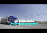Сцена из фильма Joe Bonamassa - Live at the Greek Theatre (2016) Joe Bonamassa - Live at the Greek Theatre сцена 2