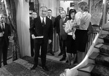 Фильм Кутилы / Un Grand Seigneur (1965) - cцена 5