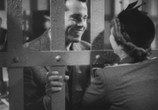 Фильм Живем один раз / You Only Live Once (1937) - cцена 4