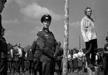 Фильм Незабывамое (1969) - cцена 2