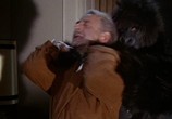 Сцена из фильма Горилла из Сохо / Der Gorilla von Soho (1968) Горилла из Сохо сцена 11