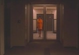 Сцена из фильма Дверь 3 / Doa 3 (1996) Дверь 3 сцена 5
