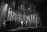 Сцена из фильма Hooverphonic - With Orchestra Live (2012) 