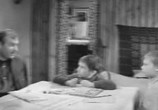 Сцена из фильма Дальние страны (1964) Дальние страны сцена 1