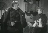 Сцена из фильма Медведь (1938) 