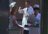 Сцена из фильма Вскрытие / Autopsy (2008) 