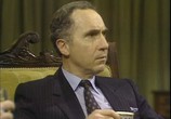 Сериал Да, господин министр / Yes Minister (1980) - cцена 5