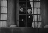 Фильм Два монаха / Dos monjes (1934) - cцена 3