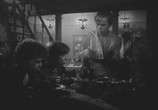 Фильм Рыжик (1960) - cцена 3