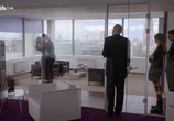 Сцена из фильма Почему я похитила своего босса / Warum ich meinen Boss entführte (2014) Почему я похитила своего босса сцена 18