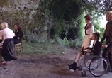 Сцена из фильма Клещ / Il saprofita (1974) 