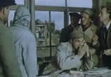 Сцена из фильма Ровесник века (1960) Ровесник века сцена 2