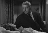 Фильм Беспорядок и ночь / Le desordre et la nuit (1958) - cцена 3
