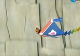 Сцена из фильма Супер Крылья: Джетт и его друзья  / Super Wings. Jett and his friends (2015) Суперкрылья: Джет и его друзья сцена 4