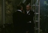 Сцена из фильма Странная история доктора Джекила и мистера Хайда (1986) Странная история доктора Джекила и мистера Хайда сцена 2