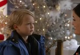 Сцена из фильма Моя рождественская мечта / My Christmas Dream (2016) Моя рождественская мечта сцена 4