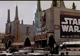 Сцена из фильма Мир фантастики: Звездные войны. Эпизод 4: Новая надежда: Киноляпы и интересные факты / Star Wars. Episode IV: A New Hope (2008) 