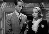 Сцена из фильма Ангел / Angel (1937) 