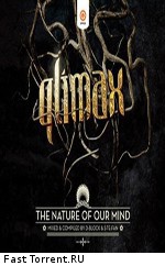 Qlimax: The Nature Of Our Mind