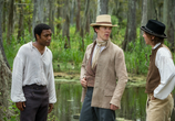 Сцена из фильма 12 лет рабства / 12 Years a Slave (2013) 