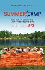 Summer Camp