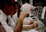 Сцена из фильма Аполлон 13. Скрытая история / Apollo13. Inside story (2006) Аполлон 13. Скрытая история сцена 4