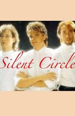 Silent Circle - The Video Hits Collection