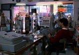 Сцена из фильма Недоносок / Buddy Boy (1999) Недоносок сцена 8