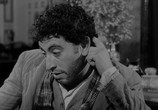 Сцена из фильма Ужасный доктор Орлоф / Gritos en la noche (1962) Ужасный доктор Орлоф сцена 3