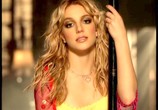 Сцена из фильма Britney Spears - Greatest Hits: My Prerogative (2004) 