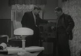 Сцена из фильма Смена начинается в шесть (1958) Смена начинается в шесть сцена 3