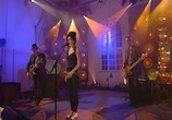 Сцена из фильма Amy Winehouse - At The BBC (2012) Amy Winehouse - At The BBC сцена 1