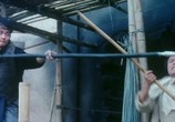Сцена из фильма Кунгфуист / Kung Fu Fighter (2007) Кунгфуист сцена 4
