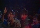 Сцена из фильма Кино и Виктор Цой - Концерт в Алма-Ате (1989) Кино и Виктор Цой - Концерт в Алма-Ате сцена 4