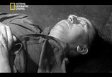 ТВ National Geographic: Последние тайны Третьего рейха: Подручный Гитлера / National Geographic: Nazi underwold: Hitler`s Henchman (2011) - cцена 2