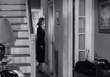 Сцена из фильма Не тот человек / The Wrong Man (1956) Не тот человек сцена 33