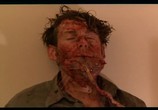 Сцена из фильма Расплавленное тело / Body Melt (1994) Расплавленное тело сцена 3