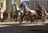 Сцена из фильма Восстание рабов / La rivolta degli schiavi (1960) Восстание рабов сцена 1
