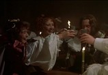 Сцена из фильма Мольер / Molière (1978) Мольер сцена 14