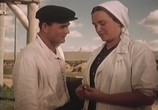 Фильм Возвращение Василия Бортникова (1953) - cцена 2