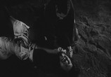 Сцена из фильма Гений дзюдо / Sugata Sanshiro (1965) Гений дзюдо сцена 1
