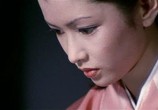 Сцена из фильма Обреченный на одиночество / Kenka karate kyokushinken (1977) Обречённый на одиночество сцена 5