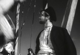 Сцена из фильма Невеста (1956) Невеста сцена 1