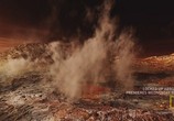 Сцена из фильма National Geographic: Гибель марсохода / National Geographic: Death of a Mars Rover (2011) National Geographic: Гибель марсохода сцена 11