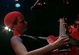 Музыка The Cranberries: Live in London (1994) - cцена 5
