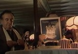 Фильм Аллея в лунном свете / La ruelle au clair de lune (1988) - cцена 1